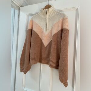 French Connection Sweater